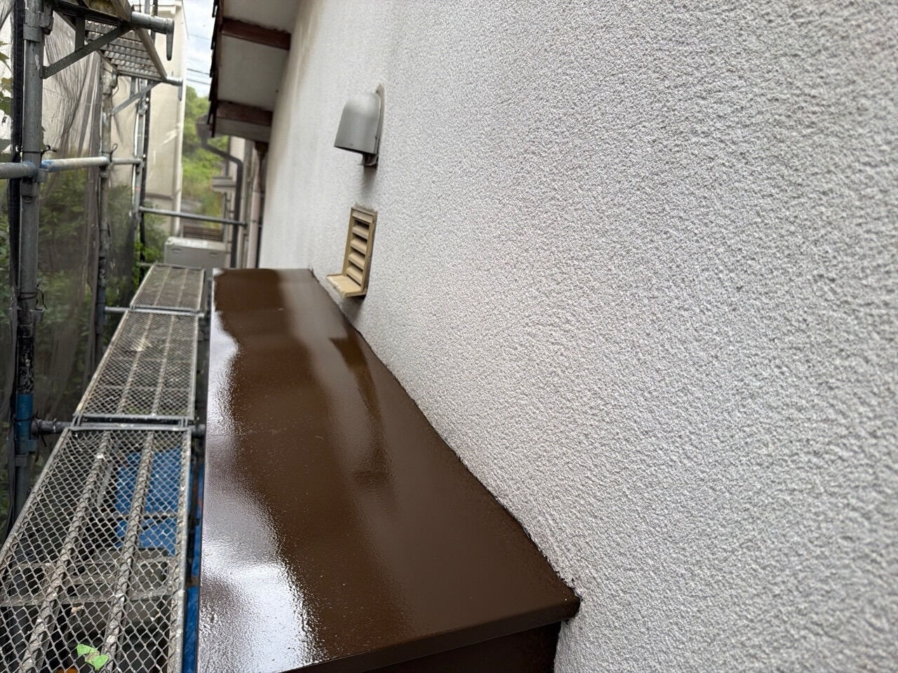 梅雨明けが発表されましたね😁