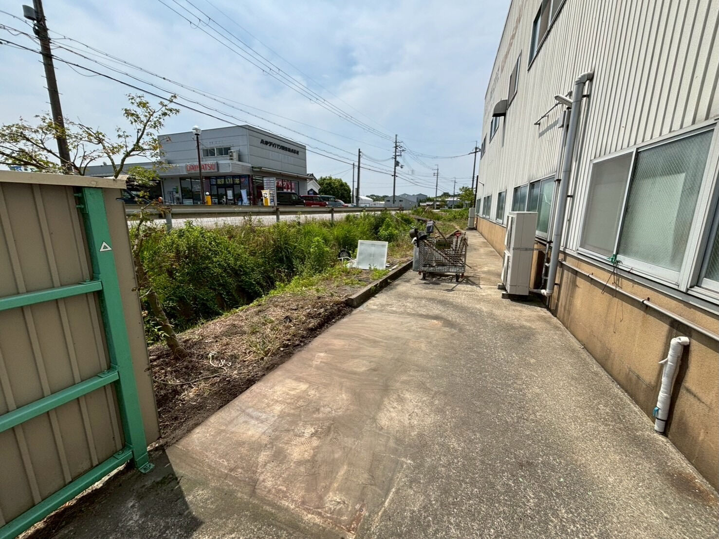 こんにちは😃