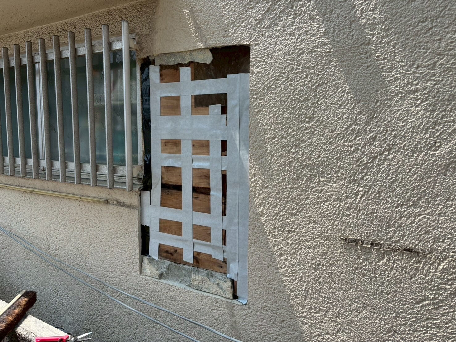 連日猛暑日が続いておりますね💦