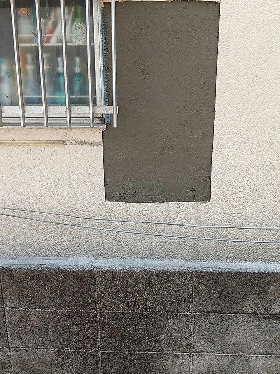 おはようございます☀
