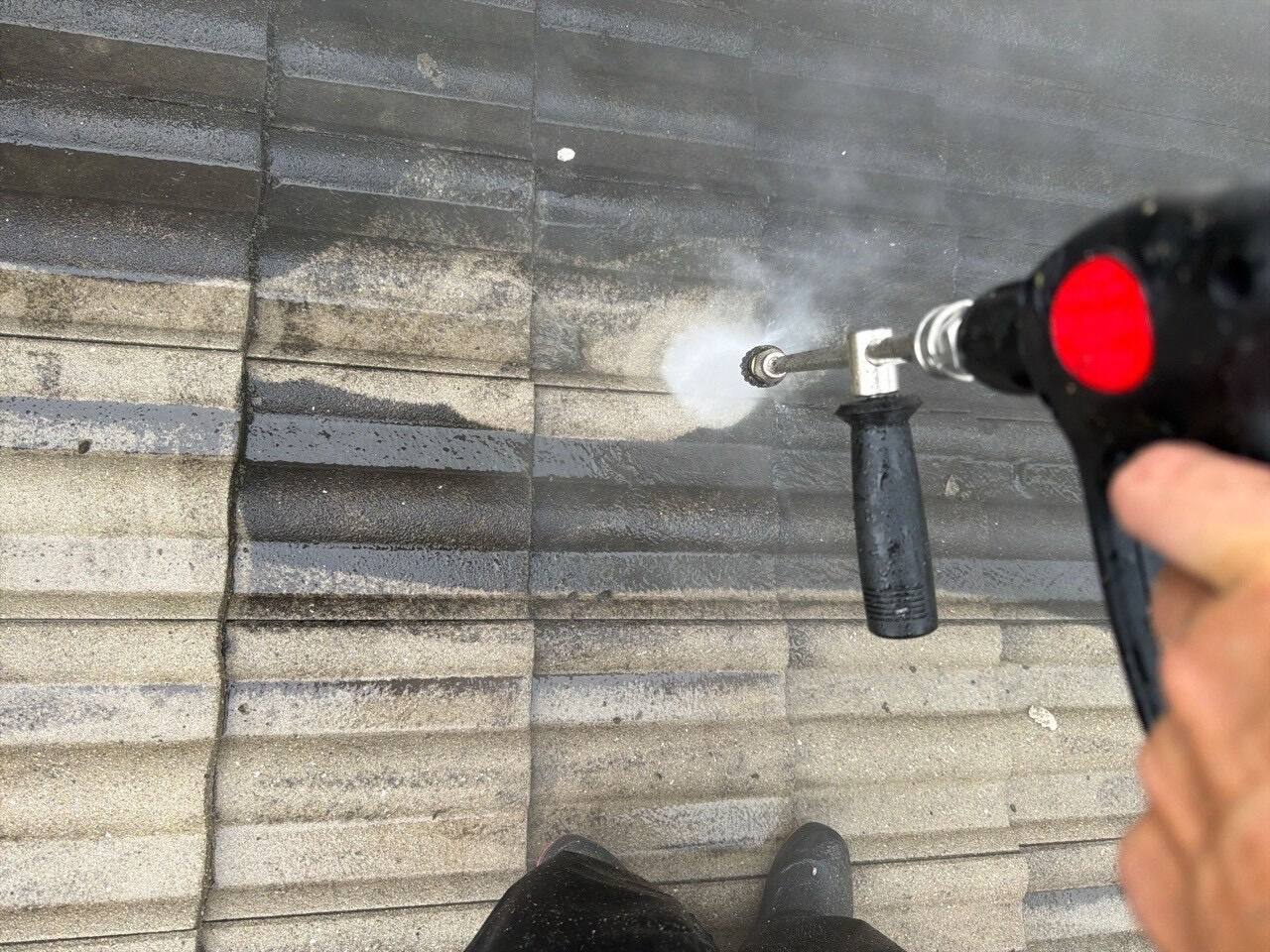 おはようございます☀