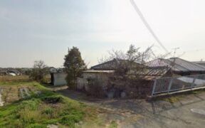 神戸市 O様邸 外壁塗装・屋根塗装工事