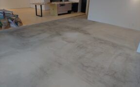 神戸市 O様邸 外壁塗装・屋根塗装工事