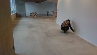 神戸市 O様邸 外壁塗装・屋根塗装工事