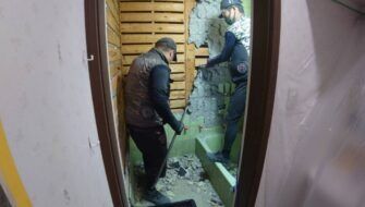 神戸市 O様邸 外壁塗装・屋根塗装工事