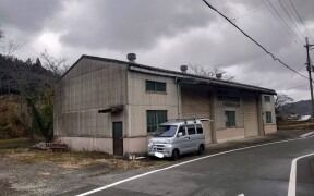 神戸市 O様邸 外壁塗装・屋根塗装工事