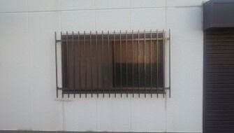神戸市 O様邸 外壁塗装・屋根塗装工事