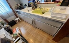 神戸市 O様邸 外壁塗装・屋根塗装工事