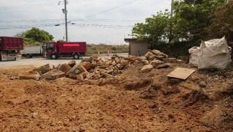 神戸市 O様邸 外壁塗装・屋根塗装工事