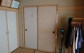 神戸市 O様邸 外壁塗装・屋根塗装工事