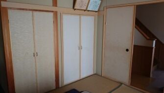 神戸市 O様邸 外壁塗装・屋根塗装工事
