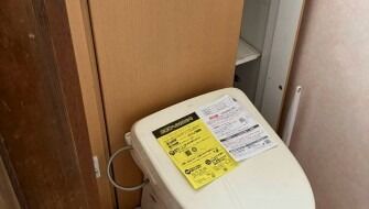 神戸市 O様邸 外壁塗装・屋根塗装工事