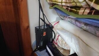 神戸市 O様邸 外壁塗装・屋根塗装工事