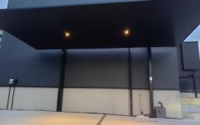 神戸市 O様邸 外壁塗装・屋根塗装工事