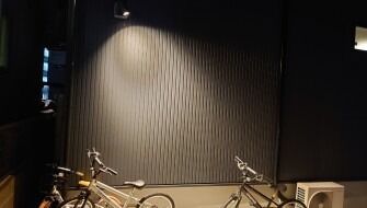 神戸市 O様邸 外壁塗装・屋根塗装工事