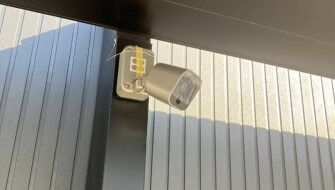 神戸市 O様邸 外壁塗装・屋根塗装工事