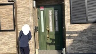 神戸市 O様邸 外壁塗装・屋根塗装工事