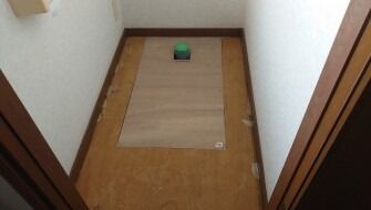 神戸市 O様邸 外壁塗装・屋根塗装工事