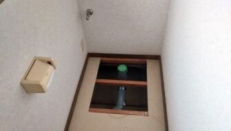 神戸市 O様邸 外壁塗装・屋根塗装工事