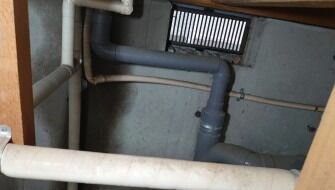神戸市 O様邸 外壁塗装・屋根塗装工事