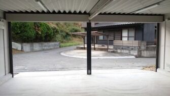 神戸市 O様邸 外壁塗装・屋根塗装工事