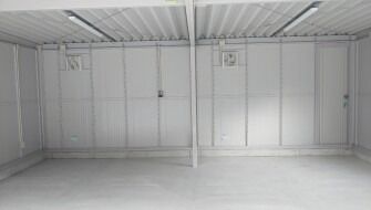 神戸市 O様邸 外壁塗装・屋根塗装工事