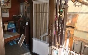 神戸市 O様邸 外壁塗装・屋根塗装工事