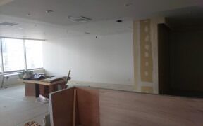 神戸市 O様邸 外壁塗装・屋根塗装工事