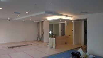 神戸市 O様邸 外壁塗装・屋根塗装工事