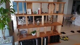 神戸市 O様邸 外壁塗装・屋根塗装工事