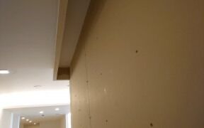 神戸市 O様邸 外壁塗装・屋根塗装工事