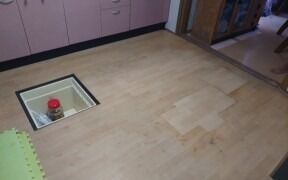 神戸市 O様邸 外壁塗装・屋根塗装工事