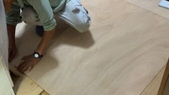 神戸市 O様邸 外壁塗装・屋根塗装工事