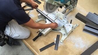 神戸市 O様邸 外壁塗装・屋根塗装工事