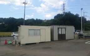 神戸市 O様邸 外壁塗装・屋根塗装工事
