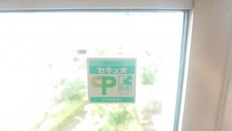 神戸市 O様邸 外壁塗装・屋根塗装工事