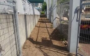 神戸市 O様邸 外壁塗装・屋根塗装工事