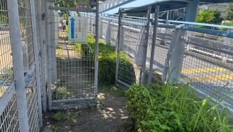 神戸市 O様邸 外壁塗装・屋根塗装工事