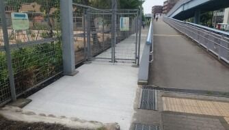 神戸市 O様邸 外壁塗装・屋根塗装工事