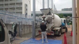 神戸市 O様邸 外壁塗装・屋根塗装工事