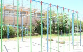 神戸市 O様邸 外壁塗装・屋根塗装工事