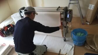神戸市 O様邸 外壁塗装・屋根塗装工事