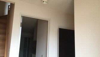 神戸市 O様邸 外壁塗装・屋根塗装工事