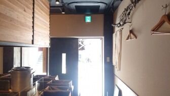 神戸市 O様邸 外壁塗装・屋根塗装工事