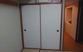神戸市 O様邸 外壁塗装・屋根塗装工事