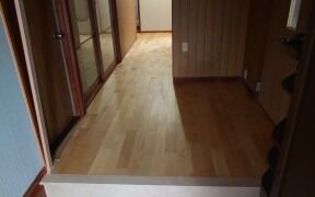 神戸市 O様邸 外壁塗装・屋根塗装工事