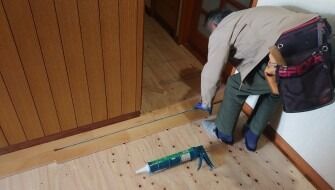 神戸市 O様邸 外壁塗装・屋根塗装工事