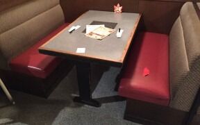 神戸市 O様邸 外壁塗装・屋根塗装工事