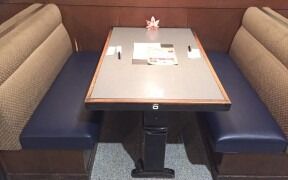神戸市 O様邸 外壁塗装・屋根塗装工事