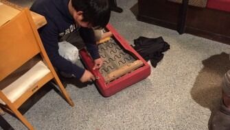 神戸市 O様邸 外壁塗装・屋根塗装工事
